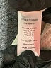 Lush Tan Cardigan Size S - photo 8