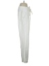 Express Ivory Casual Pants Size S - photo 4