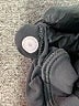 Lululemon Athletica Black Tank Top Size 6 - photo 8
