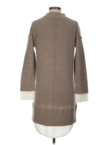 Brochu Walker Casual Dress (view 2)
