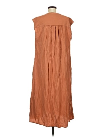 Banana Republic Casual Dress (view 2)