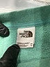 The North Face Teal Sweatshirt Size XXL - photo 7