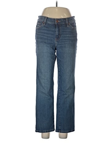 Lane Bryant Jeans (view 1)
