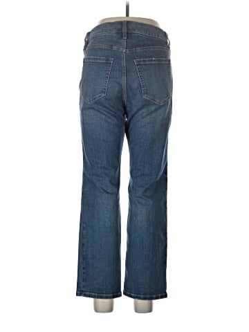 Lane Bryant Jeans (view 2)