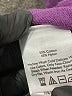 Eddie Bauer Purple Cardigan Size S - photo 8