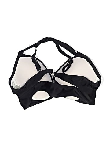 Unbranded Swimsuit Top (view 2)