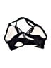 Unbranded Black Swimsuit Top Size 2X - photo 2