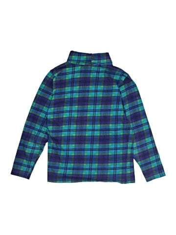 The Limited Long Sleeve Turtleneck (view 2)