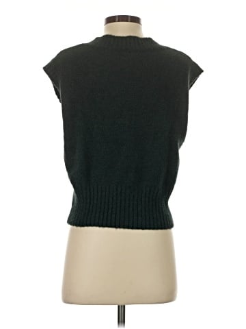 Jessica Simpson Sweater Vest (view 2)