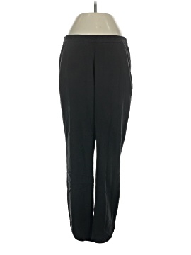 Marine Layer Active Pants (view 1)