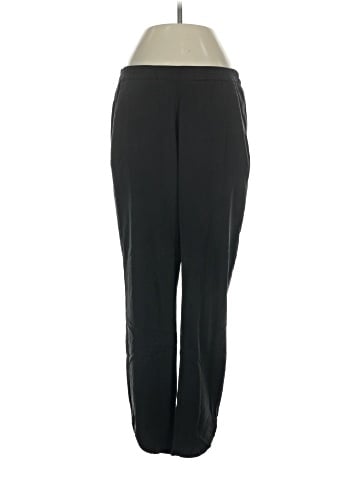 Marine Layer Active Pants (view 1)
