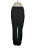 Marine Layer Solid Black Active Pants Size S - photo 1
