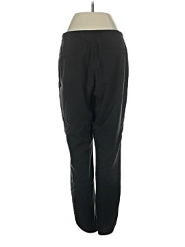 Marine Layer Active Pants (view 2)