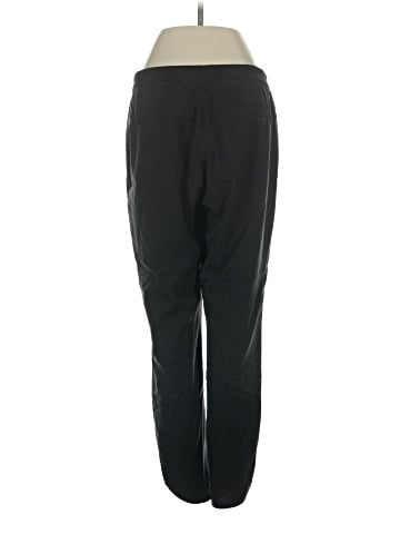 Marine Layer Active Pants (view 2)