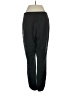 Marine Layer Solid Black Active Pants Size S - photo 2
