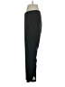 Marine Layer Solid Black Active Pants Size S - photo 5
