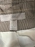 H&M Gray Blazer Size L - photo 6
