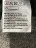 H&M Gray Blazer Size L - photo 7