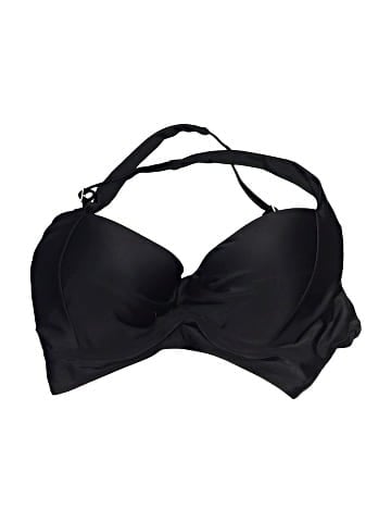 Unbranded Swimsuit Top (view 1)