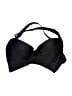 Unbranded Black Swimsuit Top Size 2X - photo 1