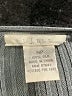 J.Jill Gray Cardigan Size M (petite) - photo 7