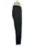 Marine Layer Solid Black Active Pants Size S - photo 4