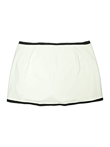 J.Crew Factory Store Skort (view 2)