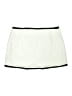 J.Crew Factory Store Color Block Ivory Skort Size 3X - photo 2