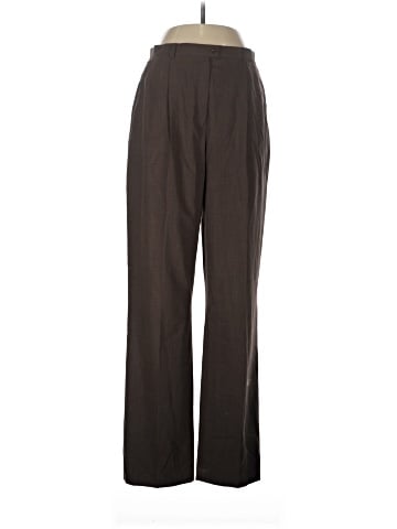 Escada Dress Pants (view 1)