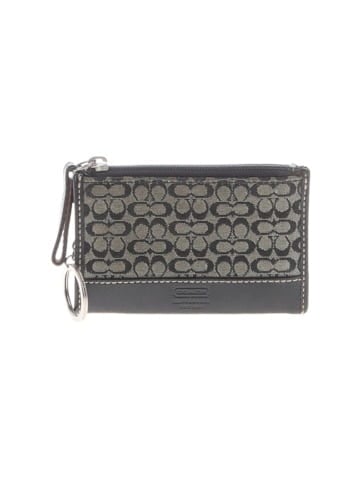 Coach Wallet (view 1)