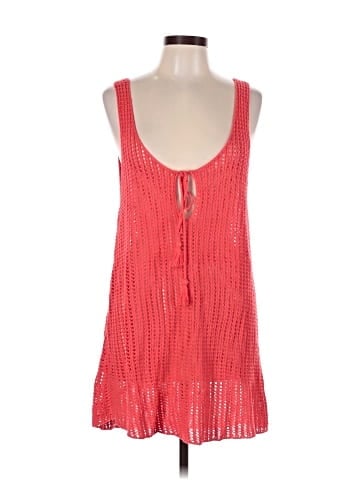 O'Neill Swimsuit Cover Up (view 1)