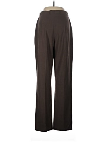 Escada Dress Pants (view 2)