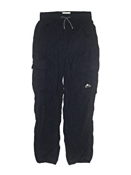 Abercrombie Kids Casual Pants