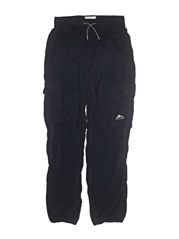 Abercrombie Kids Casual Pants (view 1)