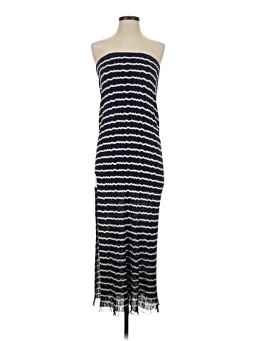 Rag & Bone Casual Dress (view 1)