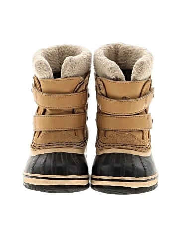 Sorel Boots (view 2)