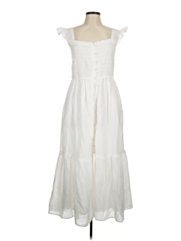 Anthropologie Casual Dress (view 1)