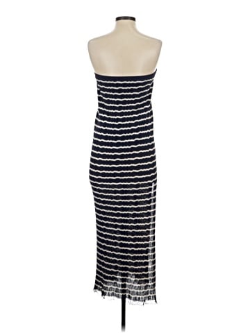 Rag & Bone Casual Dress (view 2)