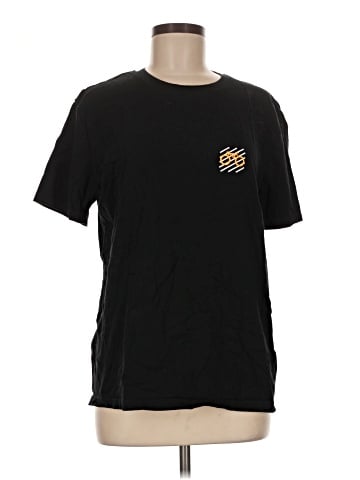 Unbranded Short Sleeve T-Shirt (view 1)