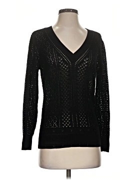 White House Black Market Pullover Sweater