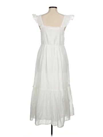 Anthropologie Casual Dress (view 2)