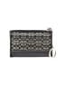 Coach Gray Wallet One size - photo 2