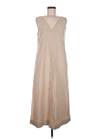 Theory Casual Dress (view 1)
