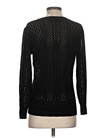 White House Black Market Pullover Sweater (view 2)