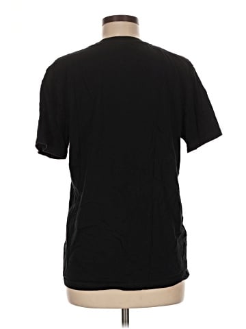 Unbranded Short Sleeve T-Shirt (view 2)