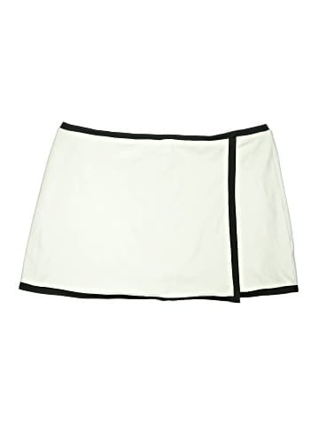 J.Crew Factory Store Skort (view 1)