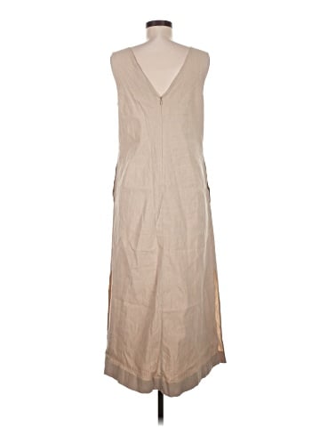Theory Casual Dress (view 2)