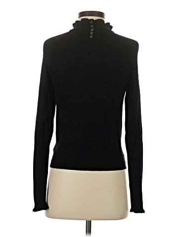 Free People Wool Pullover Sweater (view 2)