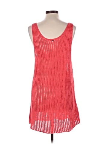 O'Neill Swimsuit Cover Up (view 2)