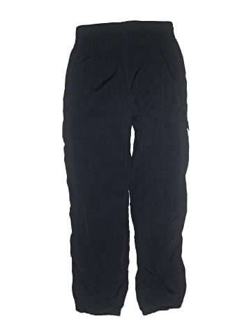 Abercrombie Kids Casual Pants (view 2)